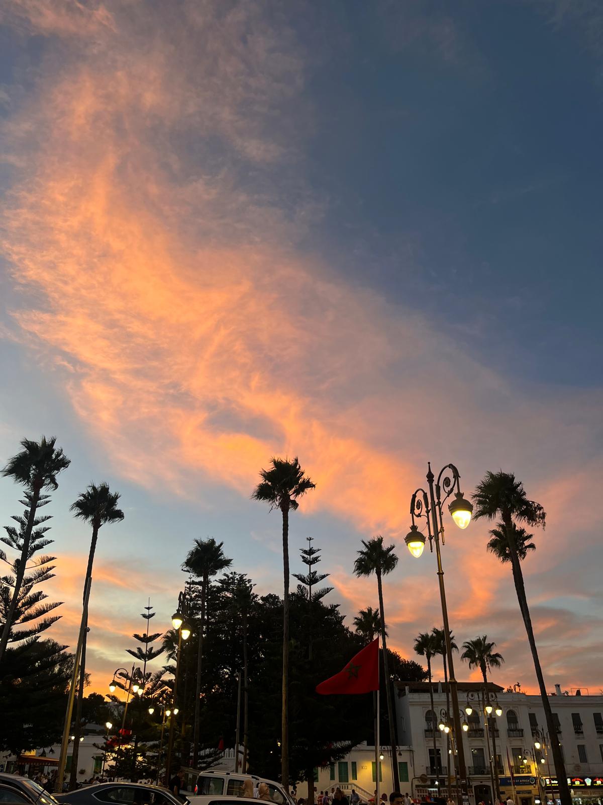 PHOTO 2024 08 19 18 12 47 2