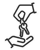 give key hand icon rental 260nw 2051087729%20copie%202