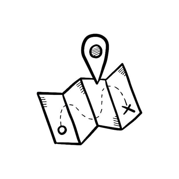 654e670f16b5a4b147f2e0f9_Clean